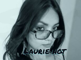 Laurie_hot