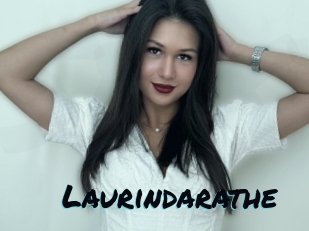 laurindarathe Sexties