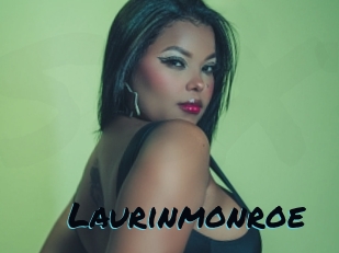 laurinmonroe Sexties