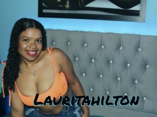 Lauritahilton