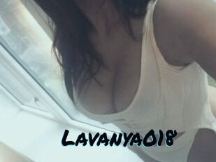 lavanya018 Sexties