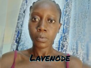 Lavenode