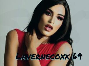 Lavernecoxx_69