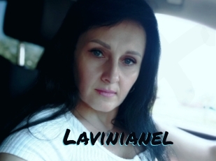 lavinianel Sexties