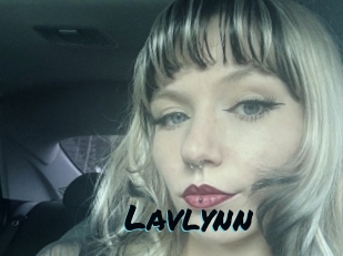 lavlynn Sexties