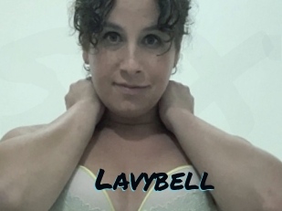 Lavybell