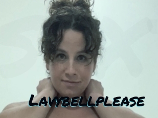 lavybellplease Sexties