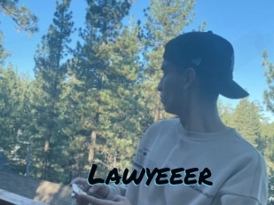 lawyeeer Sexties