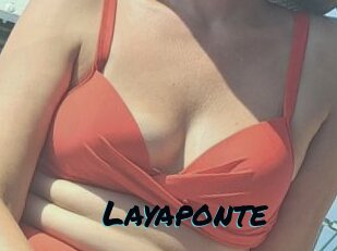 Layaponte