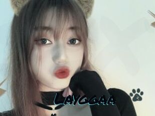 Layggaa