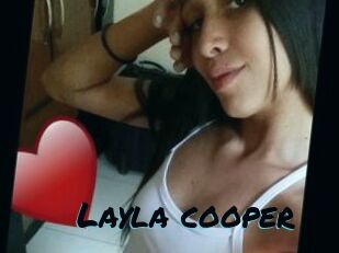 Layla_cooper