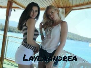 Laylaandrea