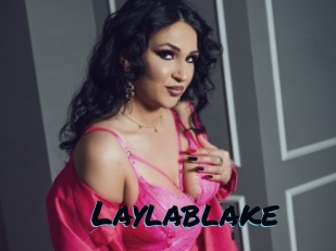 Laylablake