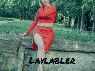laylabler Sexties
