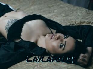 Laylafoley