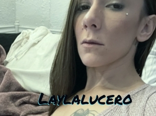 Laylalucero