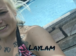 laylam Sexties