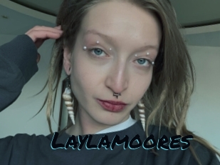laylamoores Sexties