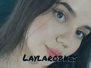 laylarobles Sexties