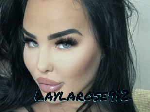 Laylarose912