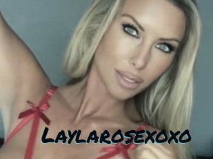 Laylarosexoxo