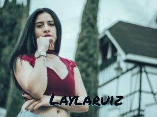 laylaruiz Sexties