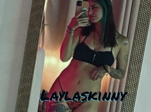 laylaskinny Sexties