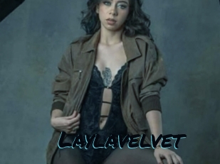 laylavelvet Sexties