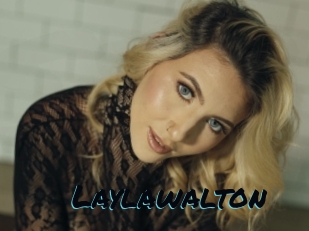 Laylawalton