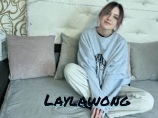 Laylawong