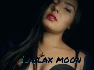 Laylax_moon