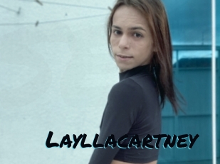 Layllacartney