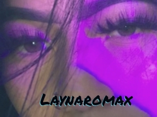 Laynaromax