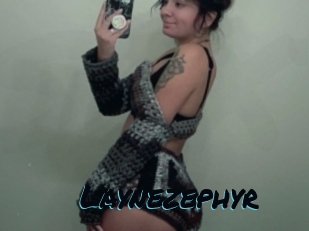 Laynezephyr