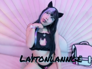 Laytonlannge