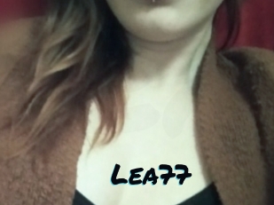Lea77