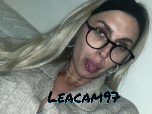 leacam97 Sexties