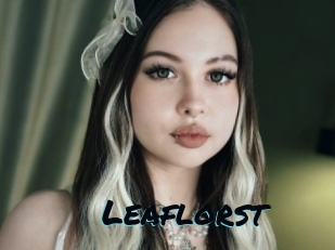 Leaflorst
