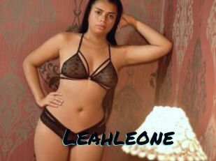 Leahleone