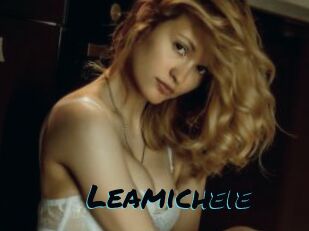 Leamicheie