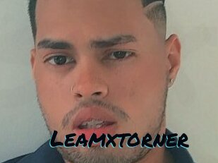 Leamxtorner