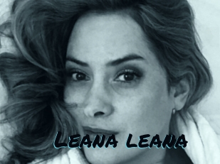 leana_leana Sexties