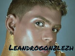 Leandrogonzlezh