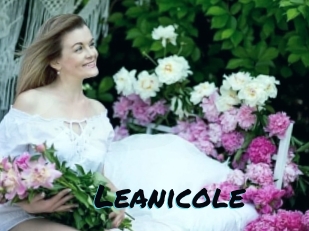 leanicole Sexties