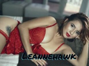 Leannehawk