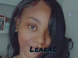 Learae