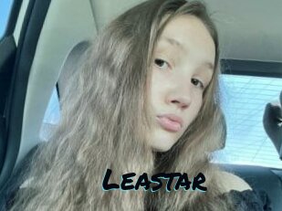 Leastar