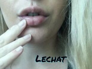 Lechat