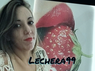 Lechera99