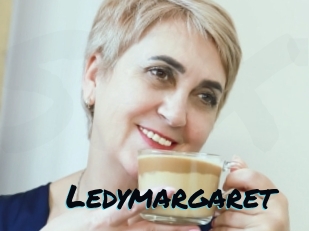 ledymargaret Sexties